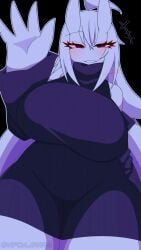 haku (nfch 05054) from original by nfch 05054