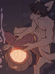 unit 04 from mythology by unit no04
