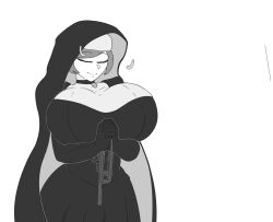 Booru post from rule34.xxx