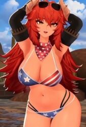 ai_assisted ai_generated animated berating big_ass big_breasts breasts female insult mp4 tagme talking teasing video virtual_youtuber vtuber zentreya