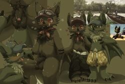 Booru post from rule34.xxx