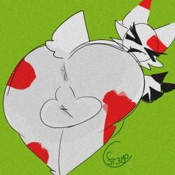 token (femtanyl) from femtanyl by fr3yo