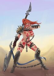 Booru post from rule34.xxx