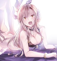 granblue_fantasy myusha song_(granblue_fantasy) tagme