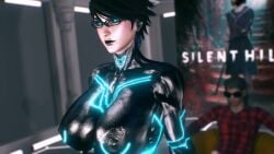1boy 1boy1girl 1girls 2025 30_seconds 3d 3d_animation 3d_model 3d_render 4k abs alternate_body_type animated ass athletic athletic_female bayonetta bayonetta_(character) bayonetta_2 beauty_mark big_ass big_breasts big_butt black_hair breasts chrome cybernetic_eye cybernetics dancing earrings female fit fit_female gantz gloves glowing_eyes hmv justfrog-entertainment large_ass large_butt light-skinned_female light_skin male metallic_body mirror muscles muscular muscular_arms muscular_back muscular_female muscular_legs muscular_thighs music naked naked_female nanomachines pale-skinned_female pale_skin poster poster_(object) shaking shaking_ass shaking_butt short_hair solo_female sound sound_warning tagme thick_thighs thighs throne_room toned toned_arms toned_back toned_body toned_female toned_legs toned_stomach twerk twerking umbra_witch veins veiny veiny_muscles video virt-a-mate virtamate witch