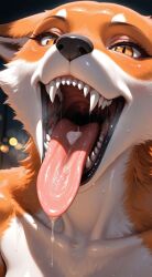 Booru post from rule34.xxx