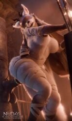 1girls 2024 3_toes 3d 3d_(artwork) 3d_animation 5_fingers accessory ambiguous_penetration animal_dildo animal_sex_toy animated anthro anthro_penetrated antlers areola arm_support aroused artist_name ass bandage beast_(bloodborne) big_ass big_breasts big_butt biped black_areola bleak_ambiance blindfold bloodborne bouncing_breasts bouncing_butt bound breasts breath breathing_noises canid canine canis chains chest_tuft claws cock_ring colored covered_eyes creepy curvy_figure detailed detailed_background detailed_fur detailed_hair digital_media_(artwork) dildo doggy_style equine_dildo feet female female_penetrated fingers forward_arm_support from_behind_position fromsoftware fur furromantic_(modeler) furry genitals gloves_(marking) gold_cock_ring hair hanging_breasts happy hi_res horn hoshinomeririri_(va) huge_breasts huge_dildo inner_ear_fluff jewelry leaning leaning_forward leaning_on_hand leaning_on_object leg_markings longer_than_10_seconds looking_back machine male mammal markings masturbation mature_anthro mature_female moan moaning moaning_in_pleasure monster mythological_canine mythological_creature mythology naked naked_female neck_tuft nipples nudaya nude nude_anthro nude_female penetration penis penis_accessory penis_jewelry plap_(sound) realistic_fur scary seductive sex sex_toy sharp_teeth short_playtime shorter_than_30_seconds smile socks_(marking) solo sony_corporation sony_interactive_entertainment sound sound_effects sound_warning standing standing_sex stomach_bulge tagme tail teeth text thick_thighs toe_claws toes tongue tuft vertical_video vicar_amelia video voice_acted volumetric_lighting voluptuous were werecanid werecanine werecreature werewolf werewolf_girl white_body white_fur white_hair wide_hips wolf wolf_girl