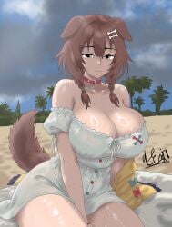 Digital Drawing (Artwork) Rule 34 Image