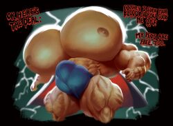 Booru post from rule34.xxx