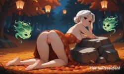 Booru post from rule34.xxx
