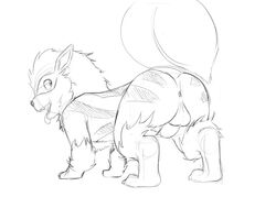 Pokemon (Species) Rule 34 Image