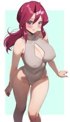lorelei (pokemon) from pokemon by akihiro0920