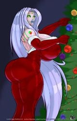 1girls big_ass big_breasts big_thighs bimbo breasts bust busty chest curvaceous curvy curvy_figure cya_(lurkergg) cyborg cyborg_girl digital_media_(artwork) female hips hourglass_figure huge_ass huge_breasts huge_thighs humanoid large_ass large_breasts large_thighs legs lurkergg mature mature_female original original_character slim_waist thick thick_hips thick_legs thick_thighs thighs voluptuous waist wide_hips wide_thighs
