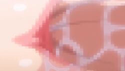 10s 1boy 1girls 2010s 69 2017 animated areolae ass ayuri_utakata bed big_breasts blowjob bouncing_breast breasts breasts_under_clothes censored censored_penis censored_pussy closed_mouth closed_nipples clothed_female clothed_male collaboration_works cunnilingus doggy_style doggy_style_position doggystyle english_text erection female from_behind from_behind_position handjob headphones hentai_series idol indoors japanese_voice_acting keita_haruyama licking_penis licking_pussy long_video longer_than_2_minutes longer_than_one_minute lying lying_on_bed lying_on_stomach male medium_breasts menhera_ayuri_no_yamanai_onedari_headphone_wa_hazusenai moaning moaning_in_pleasure nipples_under_clothes no_panties oral oral_penetration oral_sex penis penis_out pussy pussy_juice sex sex_from_behind shorter_than_3_minutes sound sucking_penis tagme vaginal_penetration vaginal_sex video younger_female