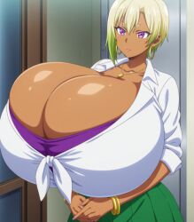 1girls absurdres after_sex age_progression aged_up ahoge anus areola areola_slip areolae ass ass_focus asshole bakunyuu bangs bare_shoulders baseball_bat beach before_and_after belly_button big_ass big_breasts big_nipples big_thighs bikini bikini_armor bimbo bimbofication black_footwear black_hairband black_headband black_high_heels black_shoes blank_background blonde_hair blue_eyes blue_sky blunt_bangs blush blushing_at_viewer bottom_heavy bottomless bow bow_panties bowtie bra bracelet braid breast_expansion breast_suppress breasts breasts_out bubble_ass bubble_butt cameltoe character_name cleavage cleavage_cutout clothes_around_waist clothing_cutout cloud collarbone collared_shirt competition_swimsuit covered_nipples covering_breasts cowboy_shot cowgirl_position cupless_bra curvaceous curvy day detached_sleeves dutch_angle earrings elmenois embarrassed expansion expansion_sequence explosion eyebrows_visible_through_hair fake_breasts female female_focus flower flower_hair_ornament flower_on_head footwear from_below full_body fully_clothed fully_clothed_female gigantic_ass gigantic_breasts gigantic_butt gigantic_thighs grabbing grabbing_another's_breast grabbing_own_ass grandmother green_eyes green_skirt grin gyaru hair_between_eyes hair_flower hair_ornament hairband hajimete_no_gal halter_top halterneck hand_on_own_breast headband heart heart-shaped_pupils hi_res high_heeled_shoes high_heels high_resolution highres hips hourglass_figure huge_areolae huge_ass huge_breasts huge_butt huge_cleavage huge_nipples hyper_breasts inflation jewelry kimono kogal kuro_gyaru large_breasts leotard linea_alba long_hair looking_at_viewer looking_to_the_side loose_bowtie mage makeup milf mommy musk navel nipples no_bra no_bra_under_clothes one-piece_swimsuit open_clothes open_mouth open_shirt oppai orange_hair outdoors paladin panties pelvic_line pink_hair plain_background pleated_skirt ponytail pool pov progression puffy_areola purple_hair purple_hair_female purple_leotard pussy_juice pussy_juice_stain ranko_honjou sand school_uniform schoolgirl scrunchie sea sequence shiny_clothes shirt shoes short_hair simple_background skin_tight skirt sky smile solid_color_background solo solo_female solo_focus spread_ass spread_legs spread_pussy standing standing_female straight straight_hair string_bikini string_panties sweater sweater_around_waist swimsuit symbol-shaped_pupils thick_ass thick_legs thick_thighs thighs toned toned_body toned_female toned_stomach top_heavy transformation uncensored undersized_clothes underwear upper_body voluptuous voluptuous_female walking web_address wet_clothes wet_panties white_background white_hair white_panties white_shirt wide_hips wrist_scrunchie