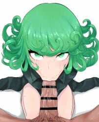 :>= blowjob blowjob_face kneeling kneeling_oral_position looking_at_viewer looking_up mimicpandemic oral_sex pov sucking sucking_penis tagme video wet_penis