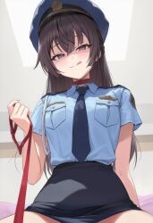 Booru post from rule34.xxx