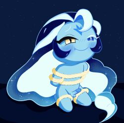 sage of truth from cookie run