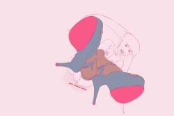 female hera_syndulla rebel rebell star_wars star_wars_rebels twi'lek