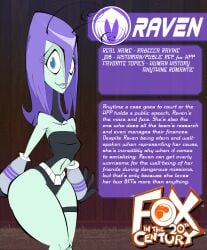 1girls abs alien alien_girl antennae bcdickchix bcfuta breasts brendancorris busty curvy cute_girl female fox_in_the_20th_century green_skin hips huge_ass huge_hips perky_breasts purple_hair slender_body small_breasts solo solo_female solo_focus thick_thighs video_game_character video_games wide_hips