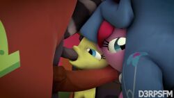 2025 3d animated balls blowjob changeling d3rpsfm foal pacific_glow_(mlp) penis pokey_pierce_(mlp) public_sex pumpkin_cake_(mlp) sex source_filmmaker tagme troubleshoes_(mlp) video young