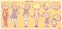 Booru post from rule34.xxx