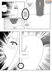 Anal Rule 34 Image