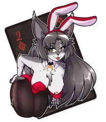 Booru post from rule34.xxx