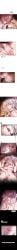3girls absurdres biting biting_another's_lip black_background blonde_hair blood blue_eyes blush breath bright_pupils brown_hair claw_mark clawing commentary completely_nude english_commentary eye_contact fingering fingernails french_kiss hand_up heavy_breathing highres honkai_(series) honkai_impact_3rd imminent_kiss incredibly_absurdres kissing lantern_(honkai_impact) licking_lips looking_at_another multiple_girls navel nipples nude nyeppu open_mouth paid_reward_available parted_lips purple_eyes pussy saliva songque stomach tall_image thelema_nutriscu tongue tongue_out white_hair white_pupils yuri