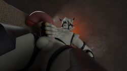 Blender (Software) Rule 34 Image