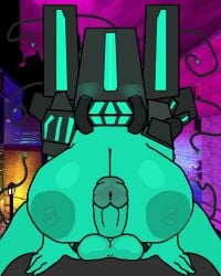 1boy 1futa animated anon anonymous_male areola areolae armor armored_futa autopaizuri balls beat_banger beat_banger_no_music big_balls big_breasts big_penis blush blushing_at_viewer bouncing_balls bouncing_breasts bouncing_on_penis bouncing_penis breasts breasts_out cock cock_between_breast cowgirl_position curvaceous curvy curvy_figure curvy_futa curvy_hips dark_nipples deep_penetration dick dickgirl erect_nipples erection expressionless expressionless_sex femboy femdom feminine_body feminine_male futa_focus futa_masturbation futa_on_male futa_on_top futa_sans_pussy futadom futanari giant_breasts giant_nipples giver_pov huge_breasts huge_cock human hung_bottom intersex large_areolae large_breasts looking_at_viewer looking_pleasured loop looping_animation machine machine_girl male male_on_futa male_penetrating male_pov malesub massive_breasts massive_nipples massive_tits masturbation mind_flayer mindflayer_(ultrakill) new_blood_interactive nipples paizuri pauldrons penetration riding riding_cock riding_penis robot robot_futa robot_girl self_upload sex shitfart29 submissive_male succubus tagme tendrils thrusting titjob ultrakill vaginal_penetration vaginal_sex wire
