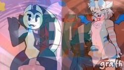 1boy 1femboy 1futa 1girl 2d 3d :3 :o abnarie ahegao anal animal_crossing anthro apron ass ass_bigger_than_head asshole avian aweeeson balls bat bat_wings bathing_suit bird blue_cock blush bob_(animal boobs boobs_bigger_than_head braixen bunny_tail canine_genitalia captions cat choker clothing cock cock_sleeve collar couch crossing) cum cumming cutie_mark dancing dildo dog duo dykie_(mykendyke) eevee eipril erect feet feet_up femboy fleshlight fox frumples futa gardevoir gay german_shepherd ghost glaceon glasses google_doodle goon gooning group_masturbation h0rs3 haida_(aggretsuko) half_erect handjob hardcore heavy_editing hoodie jordyn_(goobysart) kirby kissing knot knotting koda_kattt leafeon lifting_shirt longer_than_30_seconds lopunny luxray lycanroc masturbation meowscarada milking milking_boobs momo_(google) morgana_(persona) music my_little_pony mykendyke nintendo persona pixel_art plushie pmv pokeball pokemon porshapuff protogen rape rat raymond_(animal_crossing) reggie_(whygena) simon_(mykendyke) skirt slapping_ass smiling soap sound stockings submarine_screw sunglasses sylveon syuro tagme tail tattoo tempura_puppy text toony_eyes twerking umbreon usa_bikini vagina vaporeon video video_game watermark whygena willie_piv witch_hat woebeeme x_anus zoophilia