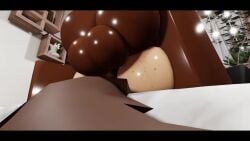 3d cum funkycatboys gay kemonocatguy kraxxcat male mating_press roblox robloxian tagme video
