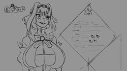 2d_animation ahe_gao anal anal_fisting anal_sex animated anythinggoes ass big_breasts big_hands breast_grab cum cum_in_ass cum_inside deep_penetration disembodied_penis female female_focus female_penetrated fisting fisting_ass forced_paizuri forced_sex grabbing_breasts hololive hololive_english hololive_english_-council- hololive_english_-promise- multiple_boys multiple_penises no_sound ouro_kronii sex_from_behind tagme titfuck triple_anal triple_penetration video vtuber wip work_in_progress