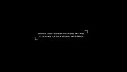 animated blowjob clothed_male_nude_male deepthroat dialogue drool drool_on_face drool_string ear_piercing gay genshin_impact male/male male_only split_tongue swallowing tagme video voice_acted yaoi zhongli_(genshin_impact)
