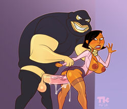 Booru post from rule34.xxx