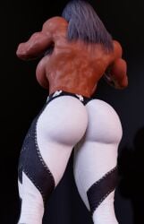 1girls 3d atreya_(sevenarts) big_ass big_breasts big_thighs breasts brown-skinned_female brown_body brown_skin bust busty chest curvaceous curvy curvy_figure dark-skinned_female dark_skin female hips hourglass_figure huge_ass huge_breasts huge_thighs large_ass large_breasts large_thighs legs mature mature_female original original_character sevenarts sevenverse slim_waist thesevenartsx thick thick_hips thick_legs thick_thighs thighs voluptuous waist wide_hips wide_thighs