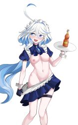 furina (genshin impact) from genshin impact
