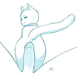 Booru post from rule34.xxx