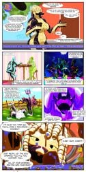 absurd_res alien animal_humanoid asinus avian bird bovid bovine candy canid canine canis chocolate comic cyclops dessert domestic_dog donkey drone dronification equid equine farmer farmgirl female fish fish_humanoid food food_creature fox glitch goo_creature goo_transformation hi_res hooves humanoid hypnosis imp kobold mammal marine marine_humanoid mind_alteration mind_control murid murine parrot pig_nose poodle rat rodent scalie sciurid suine teats thedarkjudge96 transformation tree_squirrel udder_milking udders visors
