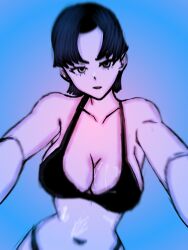 player 380 fan art