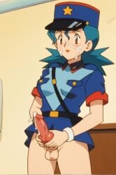 1female ai_generated anime beauty female girl porn pornography