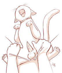 Booru post from rule34.xxx