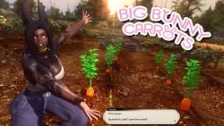 1girls 3d big_ass big_breasts big_thighs breasts bust busty clairethemiddie curvaceous curvy curvy_figure dark-skinned_female dark_skin female final_fantasy final_fantasy_xiv hips huge_ass huge_breasts huge_thighs humanoid large_ass large_breasts large_thighs mature mature_female original_character slim_waist square_enix thick thick_hips thick_legs thick_thighs thighs voluptuous waist wide_hips wide_thighs