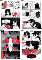 cinder fall from rwby by wuyi1551