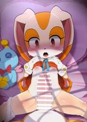 <3_eyes 1boy 1boy1girl 1girls 2d 2d_animation animal_ears animated animated_png anthro anthro_female anthro_on_anthro anthro_only anthro_penetrated anthro_penetrating anthro_penetrating_anthro balls balls_deep belly_bulge blush bodily_fluids breasts brown_eyes brown_nose bunny bunny_ears bunny_girl bunny_tail canid canine censored chao_(sonic) clitoris clothed clothed_sex clothing clothing_around_one_leg clothing_lift cream_the_rabbit cub cub_on_cub cum cum_in_pussy cum_inside cum_leaking cum_leaking_out_of_pussy cum_overflow cum_splatter cumshot dagasi deep_penetration dress dress_lift duo erect_penis erection eyelashes fat_mons female female_cub female_focus female_penetrated flat flat_chest flat_chested fox fox_boy fur furry furry_ass furry_female furry_only genital_fluids genitals girly girly_girl gloves handwear heart-shaped_pupils heart_eyes heart_symbol hi_res high_resolution huge_filesize kneeling lagomorph leporid long_ears looking_at_viewer looking_pleasured lying male male/female male_cub male_penetrating male_penetrating_female male_pov mammal missionary_position mobian_(species) motion_tweening navel nipples on_back on_bed open_mouth open_smile orgasm panties panties_around_one_leg panties_aside panties_down partial_male partially_clothed penetration penile penile_penetration penis penis_in_pussy plump_labia plushie png pov puffy_pussy pussy pussy_juice rabbit rabbit_girl rough_sex sega sex small_breasts smile sonic_(series) sonic_the_hedgehog_(series) sound spread_legs spreading stomach_bulge tagme tail tails tails_the_fox tan_fur tears thick thick_butt thick_thighs thighs thrusting underwear underwear_around_one_leg underwear_down vaginal_penetration vaginal_sex video video_games wide_hips young young_anthro young_female young_male young_on_young