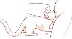 Booru post from rule34.xxx