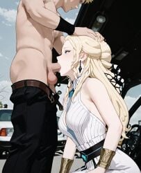 2025 2d ai ai_generated alaminbryce angry anime blowjob bondage bound bound_arms bound_hands bound_together bound_wrists breasts broken_rape_victim captured captured_heroine cum cum_in_mouth cum_on_breasts cum_on_face cumshot cumshot_in_mouth cumshot_on_face defeat defeat_sex defeated defeated_female defeated_heroine dominant_male dominated domination domination/submission ejaculation ejaculation_between_breasts face_fucking facefuck fellatio female femsub forced forced_oral fucked_into_submission fucked_silly humiliated humiliating humiliation in_public kneeling kneeling_oral_position leaning_forward male maledom manga molestation mouth_full_of_cock officer oral oral_penetration oral_sex outdoor_nudity outdoor_sex outdoors outside outside_sex police police_car police_officer public public_exposure public_humiliation public_indecency public_nudity public_sex rape raped raped_by_enemy restrained restrained_arms restrained_wrists restraints rwby rwby_ice_queendom ryona series sitting surprised