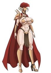 1girls big_ass big_breasts big_thighs breasts bust busty chest curvaceous curvy curvy_figure digital_media_(artwork) female hips hourglass_figure huge_ass huge_breasts huge_thighs large_ass large_breasts large_thighs legs mature mature_female ninja-8004 slim_waist thick thick_hips thick_legs thick_thighs thighs voluptuous waist wide_hips