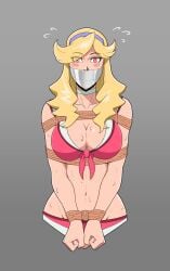 honey (space dandy) from space dandy by skelebomb